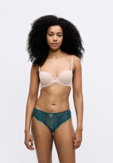 Трусы шортики