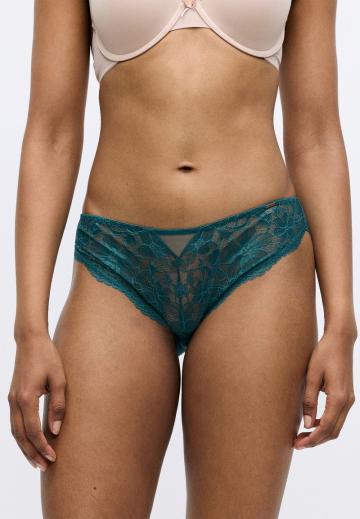 Трусы шортики