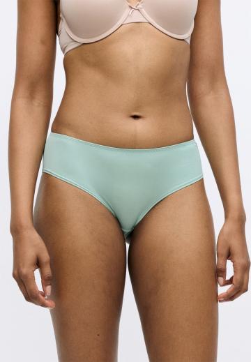 Трусы шортики