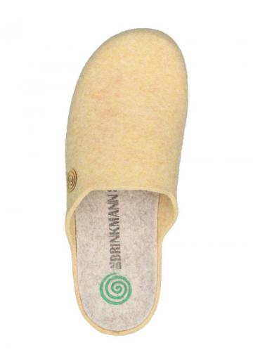 Гандбольные кроссовки