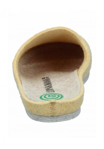 Гандбольные кроссовки