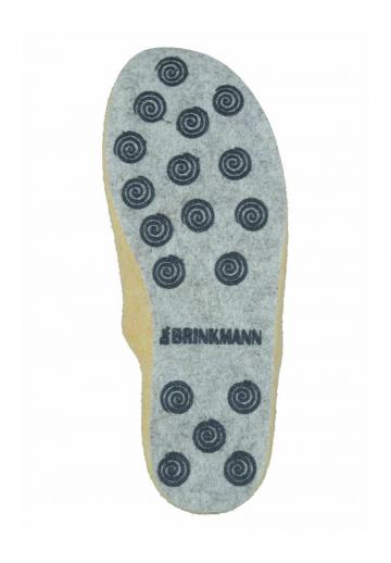 Гандбольные кроссовки