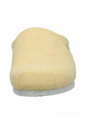 Гандбольные кроссовки