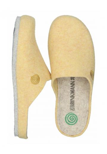 Гандбольные кроссовки