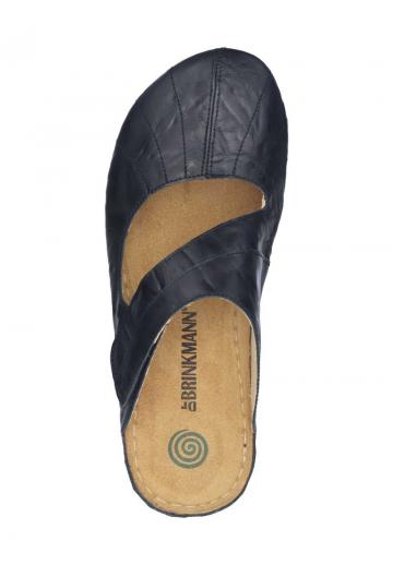 Гандбольные кроссовки