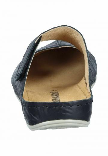 Гандбольные кроссовки