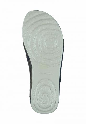 Гандбольные кроссовки