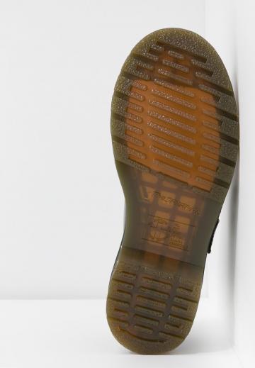 Гандбольные кроссовки