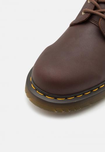 Зимние ботинки