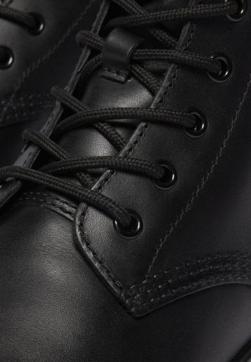 Зимние ботинки