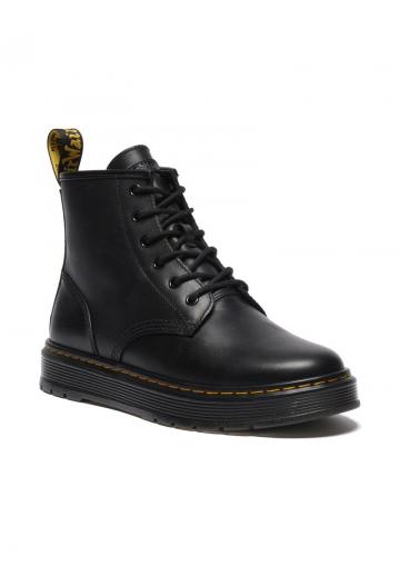 Зимние ботинки