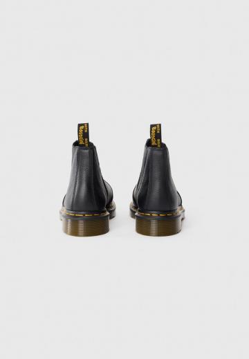 Полусапожки