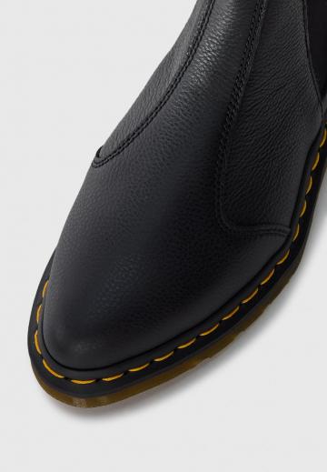 Полусапожки