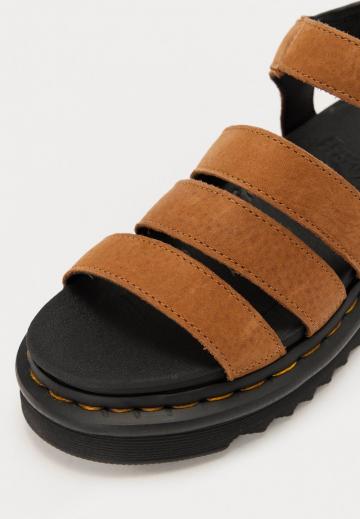 Римские сандалии