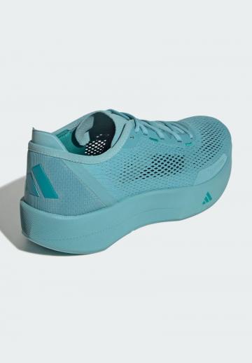 Беговые кроссовки