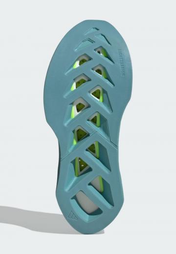 Беговые кроссовки