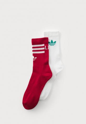 Спортивные носки