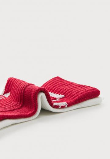 Спортивные носки