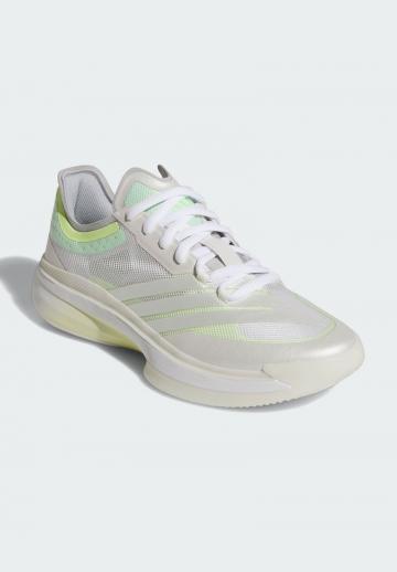 Баскетбольные кроссовки