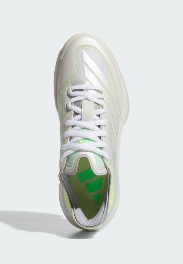 Баскетбольные кроссовки