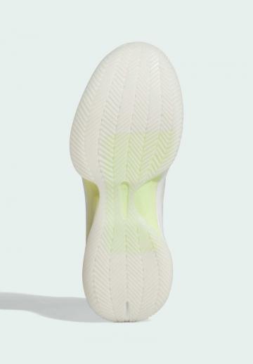 Баскетбольные кроссовки