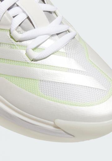 Баскетбольные кроссовки