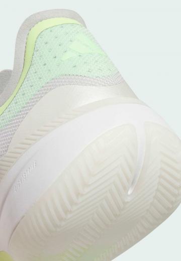 Баскетбольные кроссовки