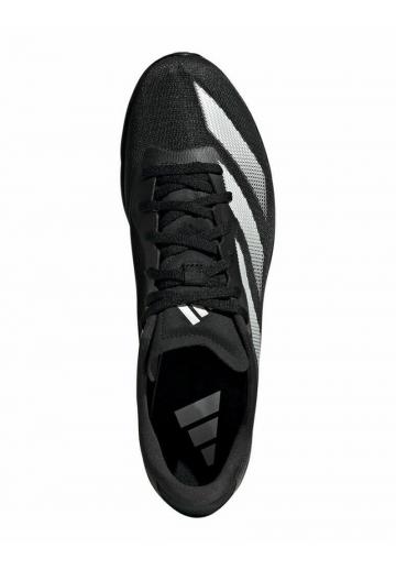 Беговые кроссовки