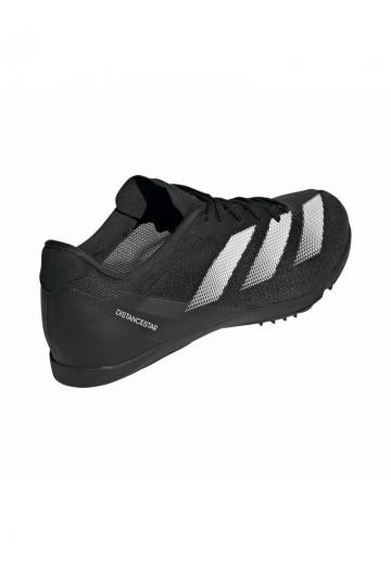 Беговые кроссовки