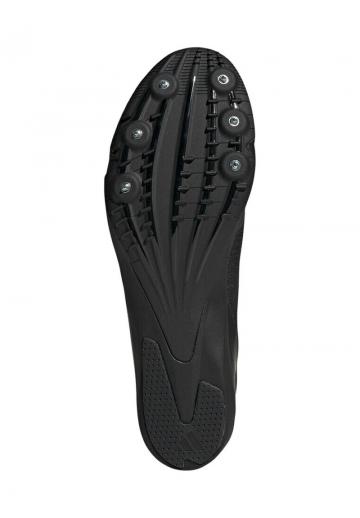 Беговые кроссовки