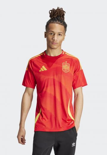 Спортивная форма