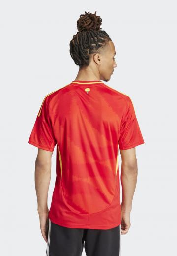 Спортивная форма