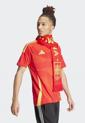 Спортивная форма