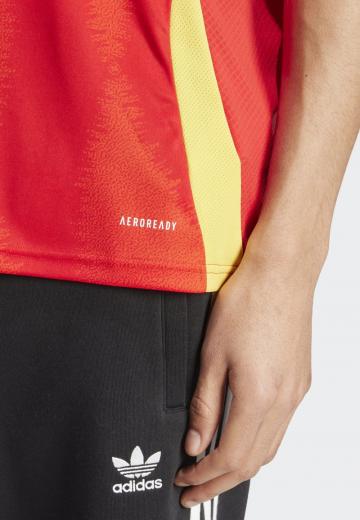 Спортивная форма