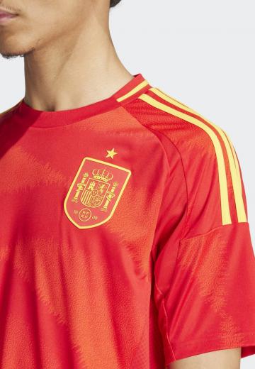 Спортивная форма