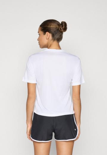 Спортивная майка