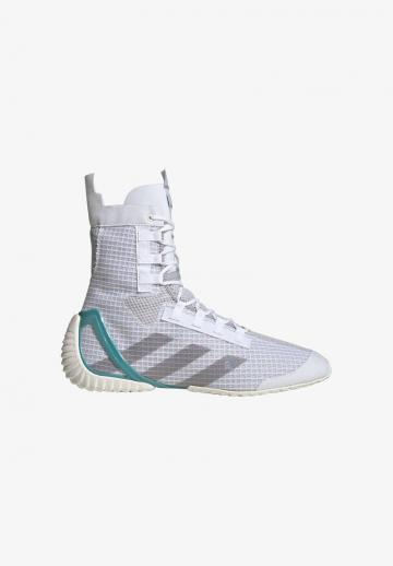 Тренировочные кроссовки