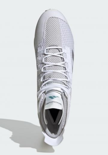 Тренировочные кроссовки