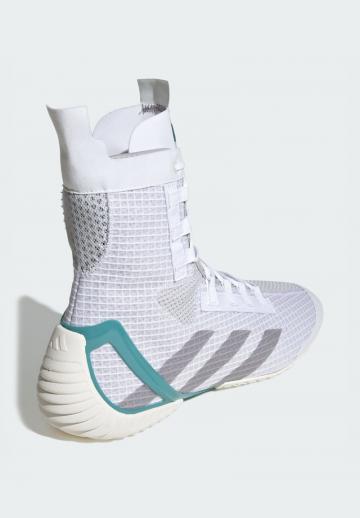 Тренировочные кроссовки