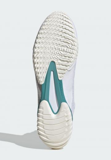 Тренировочные кроссовки