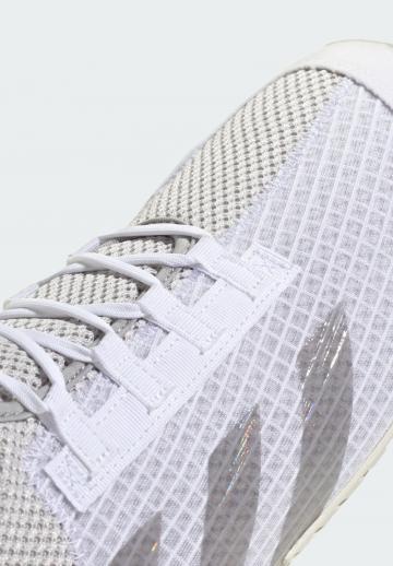 Тренировочные кроссовки