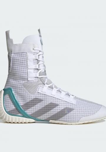 Тренировочные кроссовки