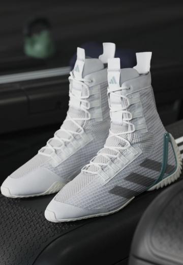 Тренировочные кроссовки