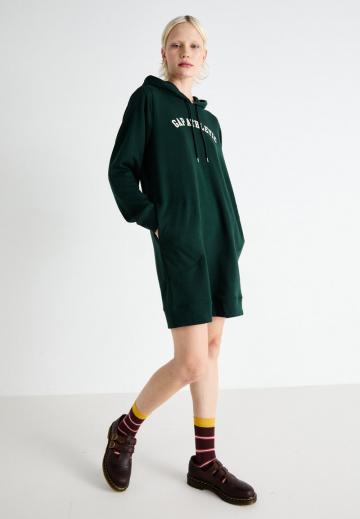 Полуботинки