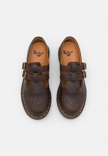 Полуботинки