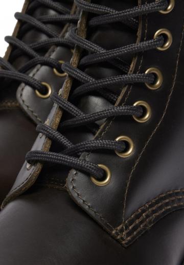 Зимние ботинки