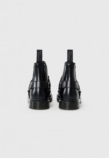 Гандбольные кроссовки