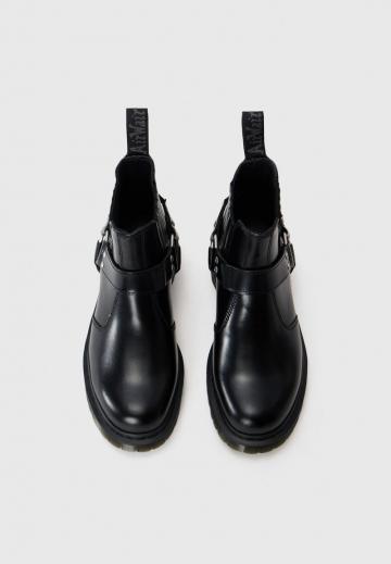 Гандбольные кроссовки