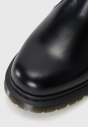 Гандбольные кроссовки