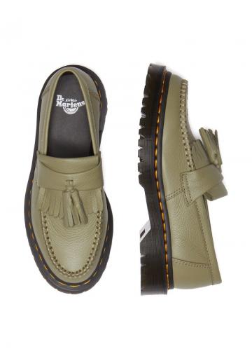 Полуботинки